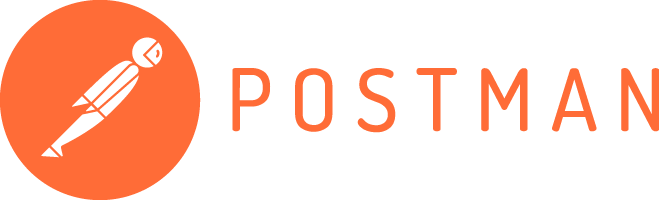 flash kalpé postman collection