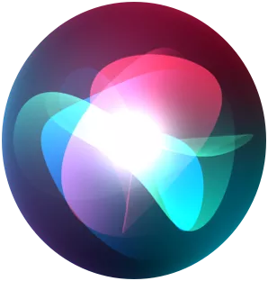 flash kalpé siri