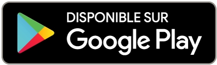 flash kalpé play store