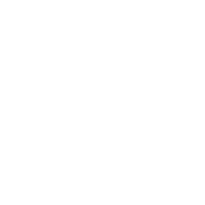 apple icon