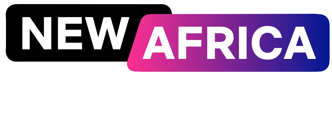 newafricatechnology