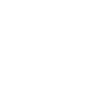 youtube icon
