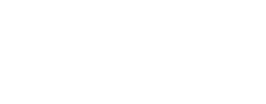 pci dss