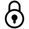flash kalpé pin code