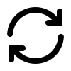 synchroneous