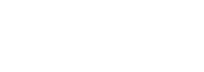 uba